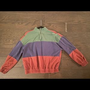 Brandy Melville sweater